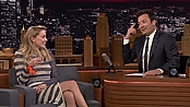 jimmyfallon_20181207_04880.jpg