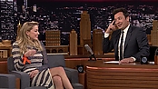 jimmyfallon_20181207_04882.jpg