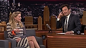 jimmyfallon_20181207_04884.jpg