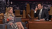 jimmyfallon_20181207_04886.jpg