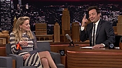 jimmyfallon_20181207_04887.jpg