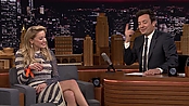 jimmyfallon_20181207_04888.jpg