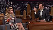 jimmyfallon_20181207_04889.jpg