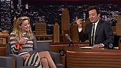 jimmyfallon_20181207_04890.jpg