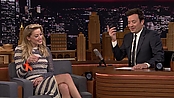 jimmyfallon_20181207_04891.jpg