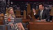 jimmyfallon_20181207_04892.jpg