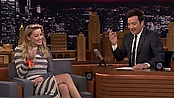 jimmyfallon_20181207_04893.jpg