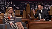 jimmyfallon_20181207_04894.jpg