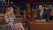 jimmyfallon_20181207_04896.jpg