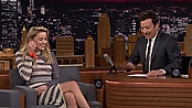 jimmyfallon_20181207_04897.jpg