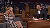 jimmyfallon_20181207_04898.jpg
