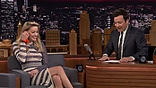 jimmyfallon_20181207_04899.jpg