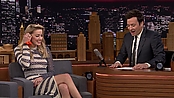 jimmyfallon_20181207_04902.jpg