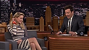 jimmyfallon_20181207_04910.jpg