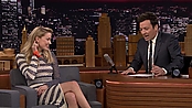 jimmyfallon_20181207_04914.jpg