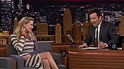 jimmyfallon_20181207_04915.jpg