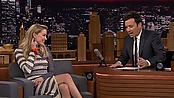 jimmyfallon_20181207_04916.jpg