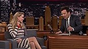 jimmyfallon_20181207_04918.jpg
