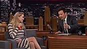 jimmyfallon_20181207_04922.jpg