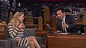 jimmyfallon_20181207_04923.jpg