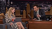 jimmyfallon_20181207_04927.jpg