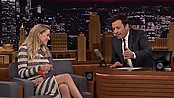 jimmyfallon_20181207_04928.jpg