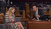jimmyfallon_20181207_04929.jpg