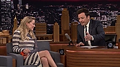 jimmyfallon_20181207_04932.jpg