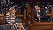 jimmyfallon_20181207_04934.jpg