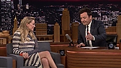 jimmyfallon_20181207_04935.jpg
