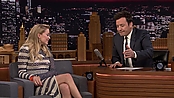 jimmyfallon_20181207_04936.jpg