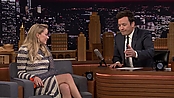 jimmyfallon_20181207_04938.jpg