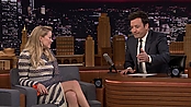 jimmyfallon_20181207_04939.jpg