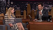 jimmyfallon_20181207_04948.jpg