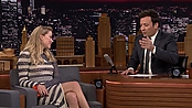 jimmyfallon_20181207_04953.jpg