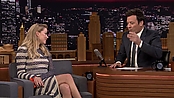 jimmyfallon_20181207_04954.jpg
