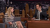 jimmyfallon_20181207_04955.jpg