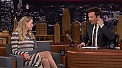 jimmyfallon_20181207_04957.jpg