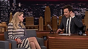 jimmyfallon_20181207_04966.jpg