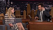 jimmyfallon_20181207_04968.jpg