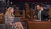 jimmyfallon_20181207_04969.jpg