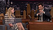 jimmyfallon_20181207_04976.jpg