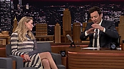 jimmyfallon_20181207_04977.jpg