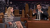 jimmyfallon_20181207_04978.jpg