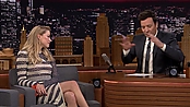 jimmyfallon_20181207_04979.jpg
