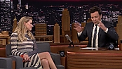 jimmyfallon_20181207_04980.jpg