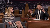 jimmyfallon_20181207_04982.jpg