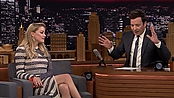 jimmyfallon_20181207_04984.jpg