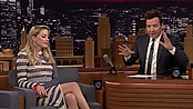 jimmyfallon_20181207_04986.jpg