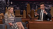 jimmyfallon_20181207_04988.jpg